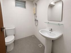 Blk 446 Yishun Avenue 11 (Yishun), HDB 4 Rooms #561032371